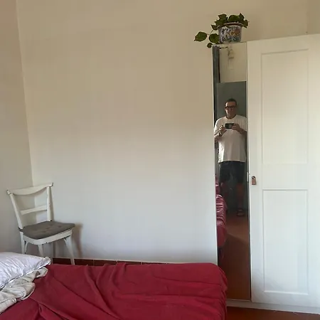 Il Nido Pontedera