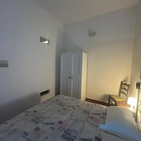 Il Nido * Pontedera