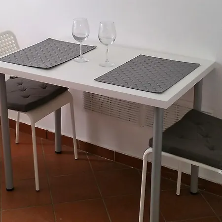 Il Nido