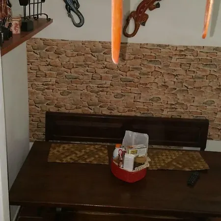 Il Nido Appartement Pontedera