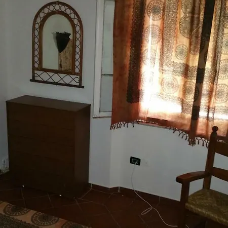 Il Nido * Pontedera