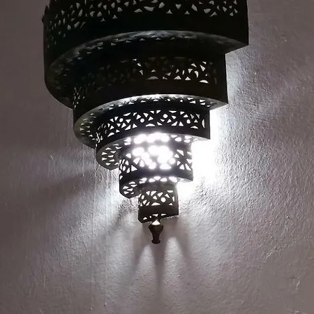 Il Nido Appartement Pontedera