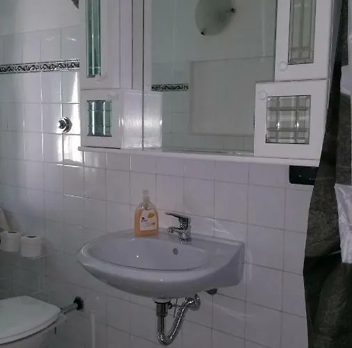 Il Nido Apartamento Pontedera