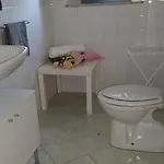 Il Nido Lägenhet *