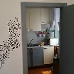 Il Nido * Pontedera