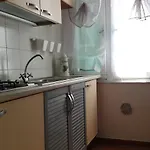 Il Nido *