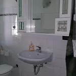 Il Nido Lägenhet Pontedera
