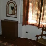 Il Nido * Pontedera