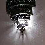 Il Nido Lägenhet Pontedera