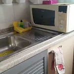 Lägenhet Il Nido Pontedera